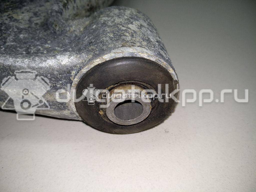Фото Рычаг передний левый  24413015 для cadillac BLS {forloop.counter}}