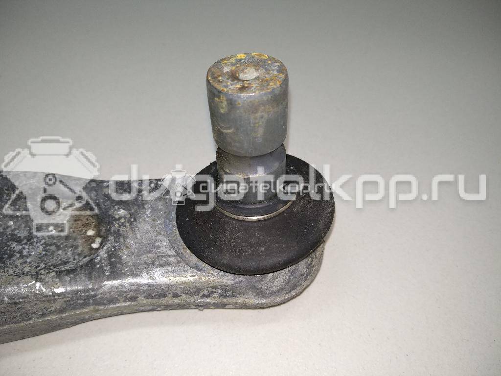 Фото Рычаг передний левый  24413015 для cadillac BLS {forloop.counter}}