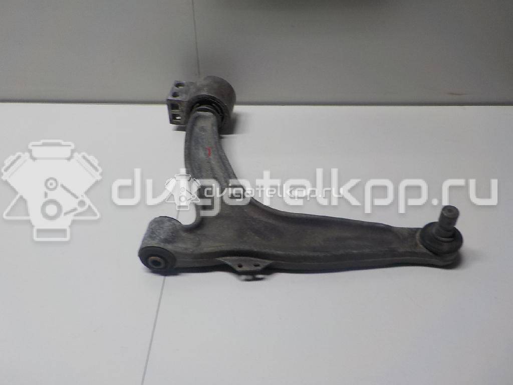 Фото Рычаг передний левый  24413015 для cadillac BLS {forloop.counter}}