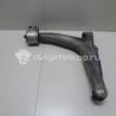 Фото Рычаг передний левый  24413015 для cadillac BLS {forloop.counter}}