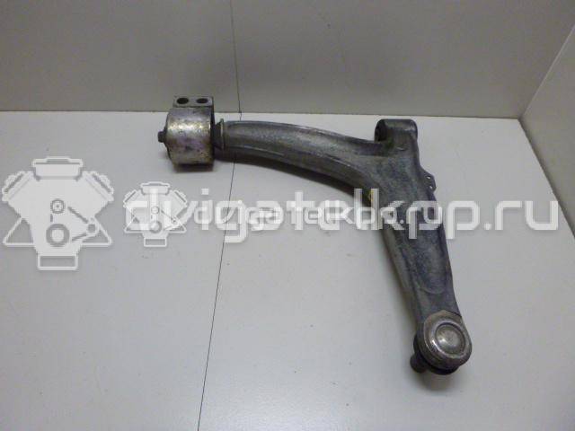 Фото Рычаг передний левый  24413015 для cadillac BLS {forloop.counter}}
