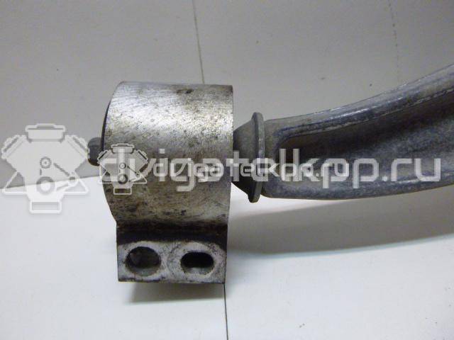 Фото Рычаг передний левый  24413015 для cadillac BLS {forloop.counter}}