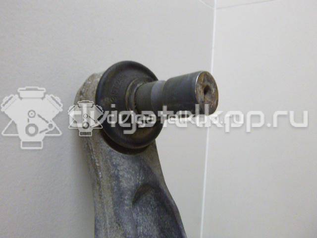 Фото Рычаг передний левый  24413015 для cadillac BLS {forloop.counter}}