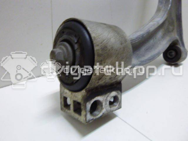 Фото Рычаг передний левый  24413015 для cadillac BLS {forloop.counter}}