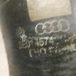 Фото Патрубок интеркулера для двигателя AYM для Audi A4 / A6 155 л.с 24V 2.5 л Дизельное топливо 8E0145738F {forloop.counter}}