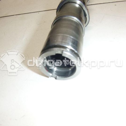 Фото Распредвал выпускной для двигателя BDG для Audi A4 / A6 163 л.с 24V 2.5 л Дизельное топливо