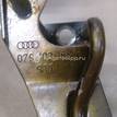 Фото Форсунка масляная для двигателя BAS для Audi Allroad 299-305 л.с 40V 4.2 л бензин 079103158D {forloop.counter}}