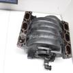 Фото Коллектор впускной для двигателя ASN для Audi A8 / A4 / A6 220 л.с 30V 3.0 л бензин 06C133201J {forloop.counter}}