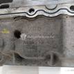 Фото Поддон масляный двигателя для двигателя AUK для Audi A4 / A6 255 л.с 24V 3.1 л бензин 06E103601N {forloop.counter}}