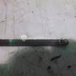 Фото Щуп масляный  480e1009130ba для Chery / Speranza / Tagaz / Karry / Zaz {forloop.counter}}