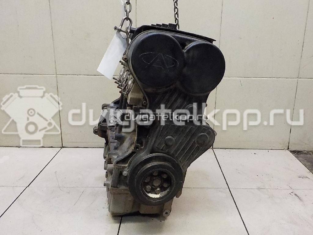Фото Контрактный (б/у) двигатель  для chery Indis  V   DS1BJ0000E07AA {forloop.counter}}
