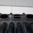 Фото Коллектор впускной для двигателя AUK для Audi A4 / A6 255 л.с 24V 3.1 л бензин 06E133210K {forloop.counter}}