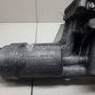 Фото Корпус масляного фильтра для двигателя BKE для Audi A4 116 л.с 8V 1.9 л Дизельное топливо {forloop.counter}}