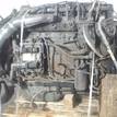 Фото Контрактный (б/у) двигатель CE 162 C для Foden Trucks / Daf / Alfa Romeo 220 л.с 24V 5.9 л Дизельное топливо {forloop.counter}}