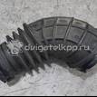 Фото Патрубок воздушного фильтра для двигателя KW для Audi Quattro 85 300-306 л.с 20V 2.1 л Супер-бензин (95) неэтилированный 06H129629E {forloop.counter}}