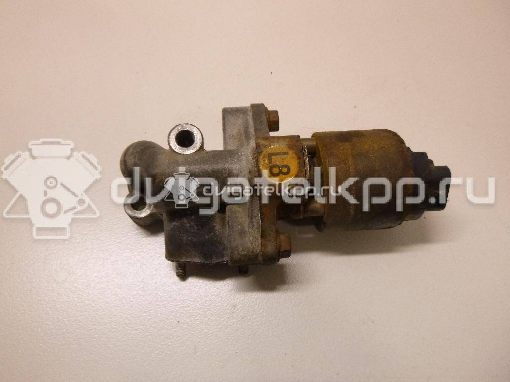 Фото Клапан рециркуляции выхлопных газов  96408500 для Chevrolet Kalos / Spark / Matiz M200, M250 / Aveo / Lacetti {forloop.counter}}