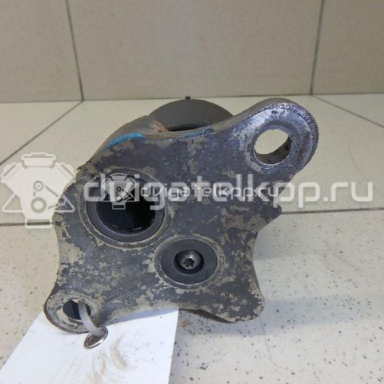 Фото Клапан рециркуляции выхлопных газов  96408500 для Chevrolet Kalos / Spark / Matiz M200, M250 / Aveo / Lacetti