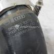 Фото Патрубок интеркулера для двигателя CAHA для Audi A5 / A4 / A6 170 л.с 16V 2.0 л Дизельное топливо 8K0145737Q {forloop.counter}}