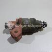 Фото Форсунка инжекторная электрическая  96518620 для Chevrolet Kalos / Spark / Aveo / Matiz M200, M250 {forloop.counter}}