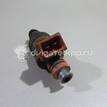 Фото Форсунка инжекторная электрическая  96518620 для Chevrolet Kalos / Spark / Aveo / Matiz M200, M250 {forloop.counter}}