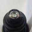 Фото Форсунка инжекторная электрическая  96518620 для Chevrolet Kalos / Spark / Aveo / Matiz M200, M250 {forloop.counter}}