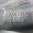 Фото Коллектор выпускной для двигателя CGWB для Audi A6 300 л.с 24V 3.0 л бензин 06E253032Q {forloop.counter}}