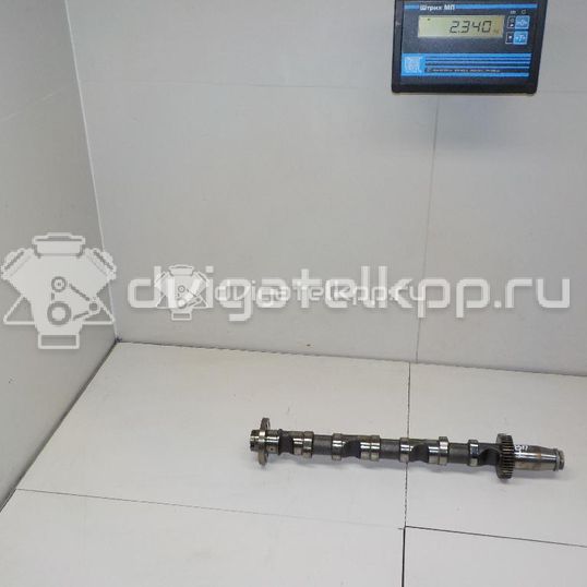 Фото Распредвал впускной для двигателя BUG для Audi Q7 233 л.с 24V 3.0 л Дизельное топливо 059109021EE