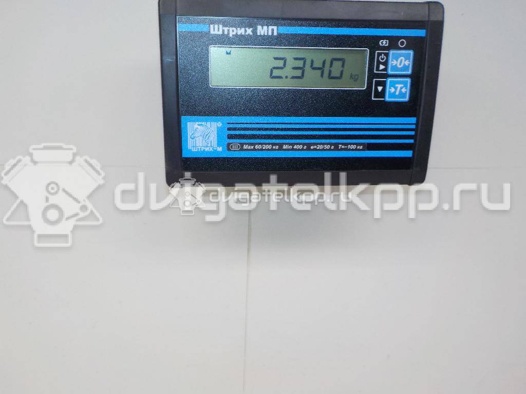 Фото Распредвал впускной для двигателя BUG для Audi Q7 233 л.с 24V 3.0 л Дизельное топливо 059109021EE {forloop.counter}}