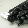 Фото Коллектор впускной для двигателя CDNC для Audi A3 / A5 211 л.с 16V 2.0 л бензин 06H133201AF {forloop.counter}}