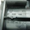 Фото Коллектор впускной для двигателя CDNC для Audi A3 / A5 211 л.с 16V 2.0 л бензин 06H133201AF {forloop.counter}}