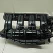 Фото Коллектор впускной для двигателя CDNC для Audi A3 / A5 211 л.с 16V 2.0 л бензин 06H133201AF {forloop.counter}}