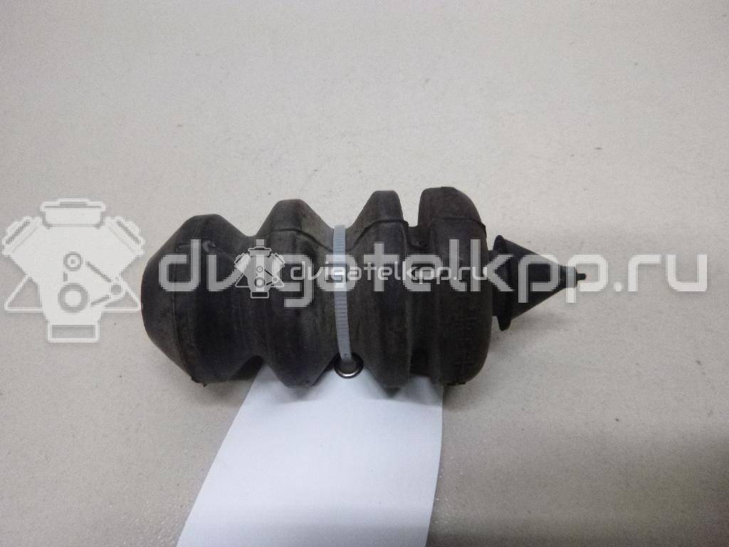 Фото Отбойник заднего амортизатора  96318363 для Chevrolet Spark / Matiz M200, M250 {forloop.counter}}