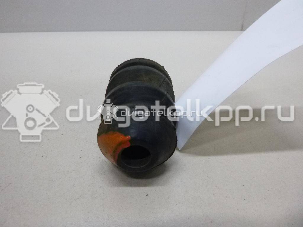 Фото Отбойник заднего амортизатора  96318363 для Chevrolet Spark / Matiz M200, M250 {forloop.counter}}