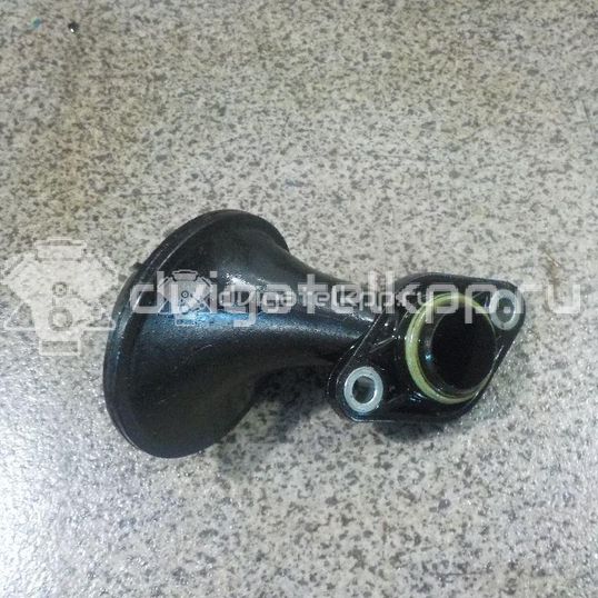 Фото Маслозаборник для двигателя CNCD для Audi A5 / A4 / Q5 224 л.с 16V 2.0 л бензин 06L115251C