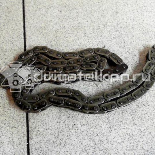 Фото Цепь ГРМ для двигателя CAPA для Audi A5 240 л.с 24V 3.0 л Дизельное топливо