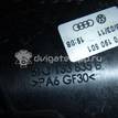 Фото Корпус воздушного фильтра для двигателя CFSA для Audi A5 / A4 450 л.с 32V 4.2 л бензин 8T0133835B {forloop.counter}}