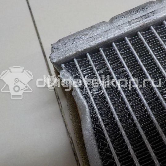 Фото Радиатор отопителя  5191347ab для Dodge Caliber