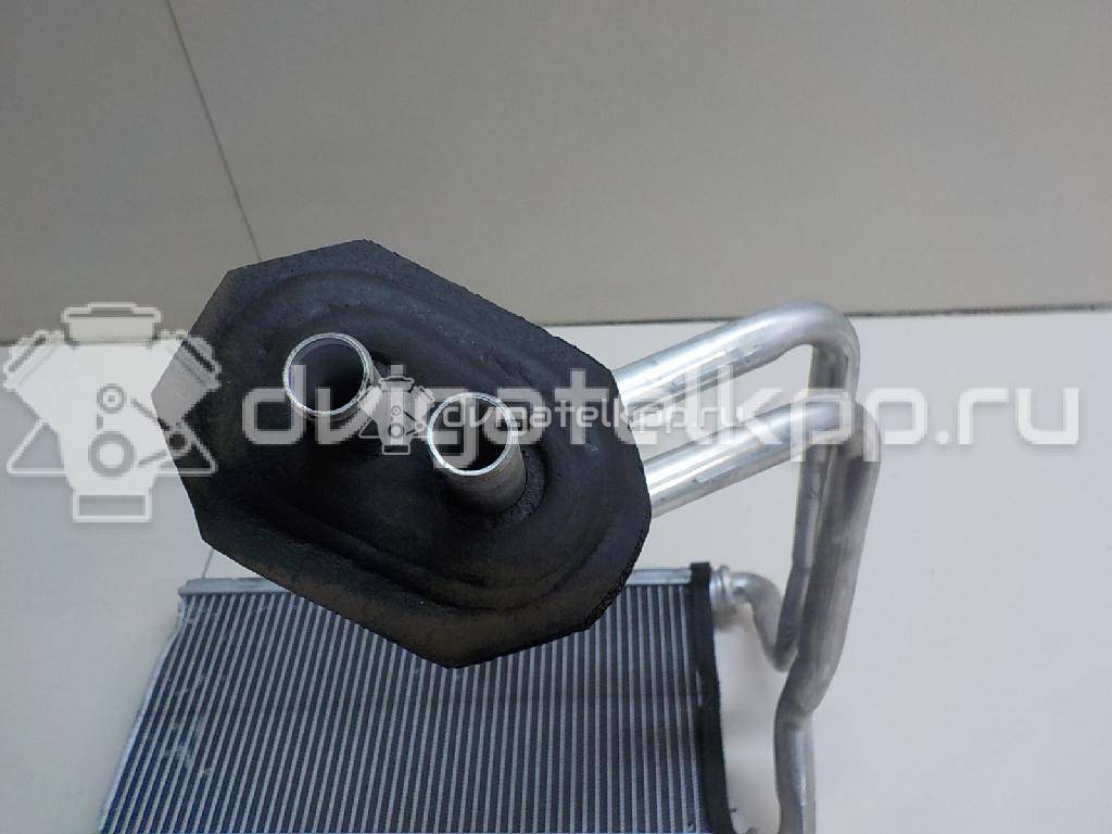 Фото Радиатор отопителя  5191347ab для Dodge Caliber {forloop.counter}}