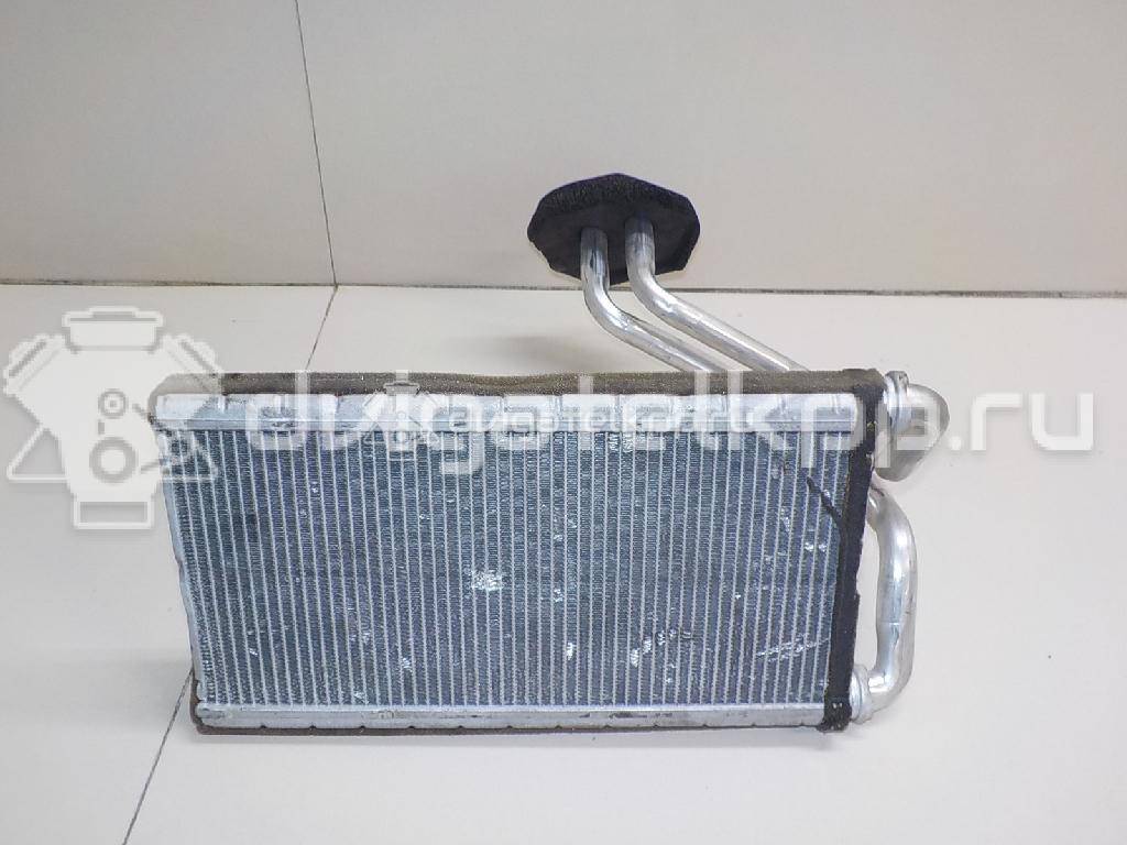 Фото Радиатор отопителя  5191347ab для Dodge Caliber {forloop.counter}}