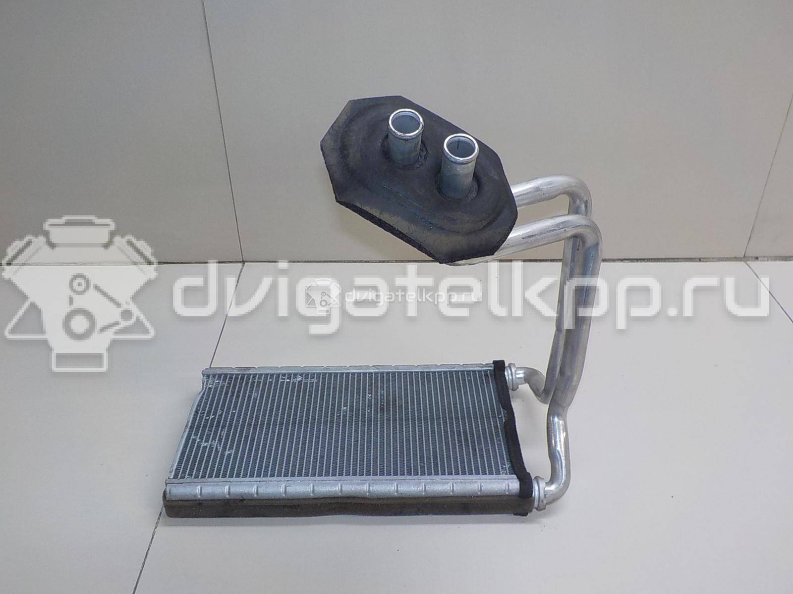 Фото Радиатор отопителя  5191347ab для Dodge Caliber {forloop.counter}}