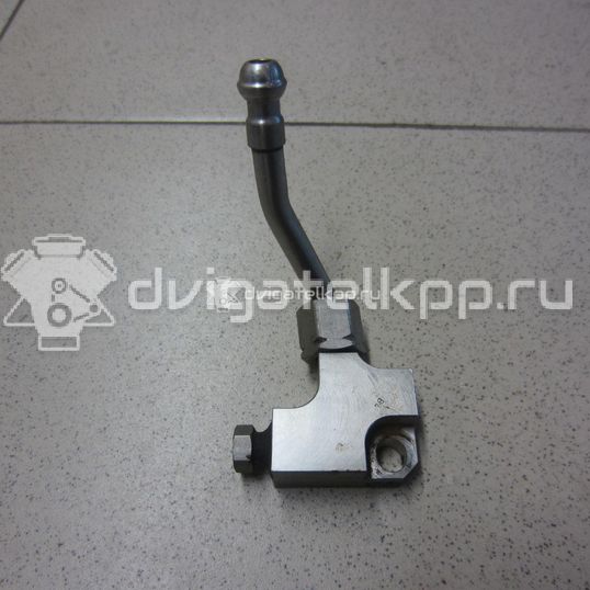 Фото Трубка топливная для двигателя BAR для Volkswagen / Audi 314-350 л.с 32V 4.2 л бензин 079127501S