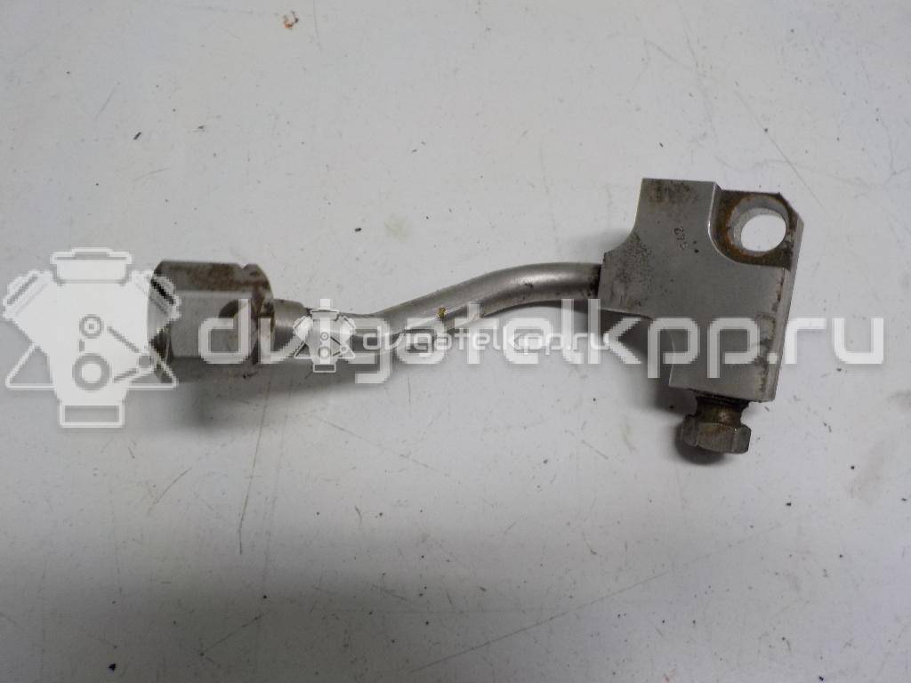 Фото Трубка топливная для двигателя BAR для Volkswagen / Audi 314-350 л.с 32V 4.2 л бензин 079127501S {forloop.counter}}