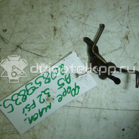 Фото Форсунка масляная для двигателя CALA для Audi A5 / A4 / A6 258-265 л.с 24V 3.2 л бензин 06E103158H