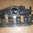 Фото Коллектор впускной для двигателя CDNC для Audi A3 / A5 211 л.с 16V 2.0 л бензин {forloop.counter}}
