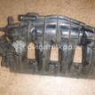Фото Коллектор впускной для двигателя CDNC для Audi A3 / A5 211 л.с 16V 2.0 л бензин {forloop.counter}}