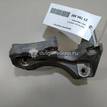 Фото Кронштейн генератора для двигателя BAR для Volkswagen / Audi 314-350 л.с 32V 4.2 л бензин 079903805AA {forloop.counter}}