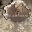 Фото Контрактная (б/у) МКПП для Audi R8 560 л.с 40V 5.2 л CMPA бензин 012300048CX {forloop.counter}}