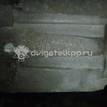 Фото Контрактная (б/у) МКПП для Audi R8 560 л.с 40V 5.2 л CMPA бензин 012300048CX {forloop.counter}}