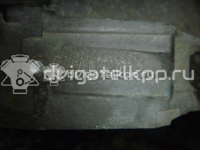 Фото Контрактная (б/у) МКПП для Audi R8 560 л.с 40V 5.2 л CMPA бензин 012300048CX {forloop.counter}}