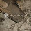 Фото Контрактная (б/у) МКПП для Audi A5 / A4 / Q5 211 л.с 16V 2.0 л CPMA бензин 012300048CX {forloop.counter}}